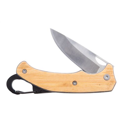 Pocket Knife Mears Pocket Knife Mears