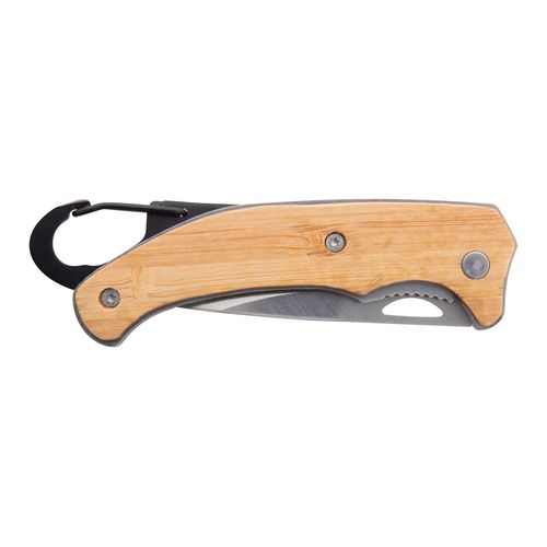 Pocket Knife Mears Pocket Knife Mears