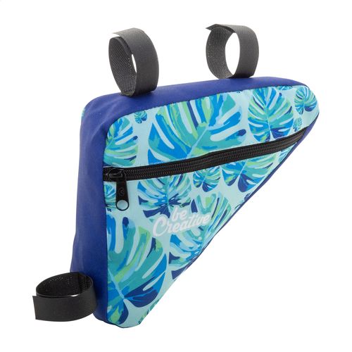 sacoche-de-cadre-de-velo-personalisee-subobike-frame-personnalise-776218-14