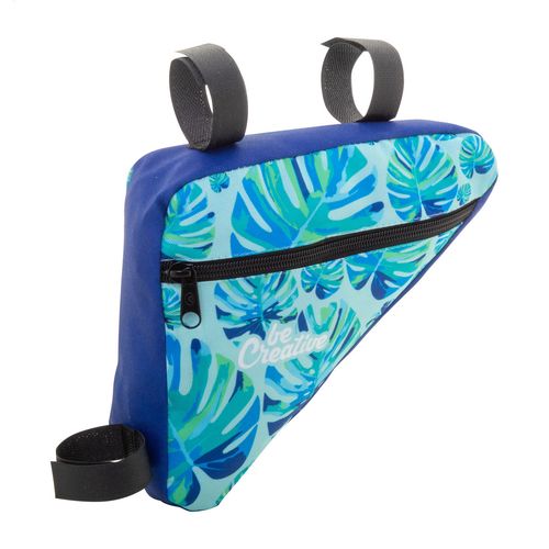 sacoche-de-cadre-de-velo-personalisee-subobike-frame-personnalise-776218-14