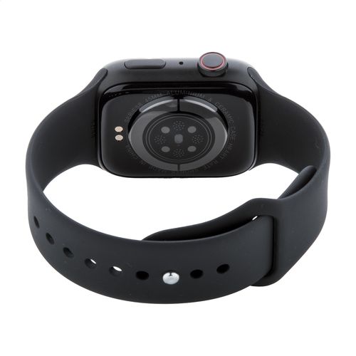 Montre Intelligente Jonathan - 3