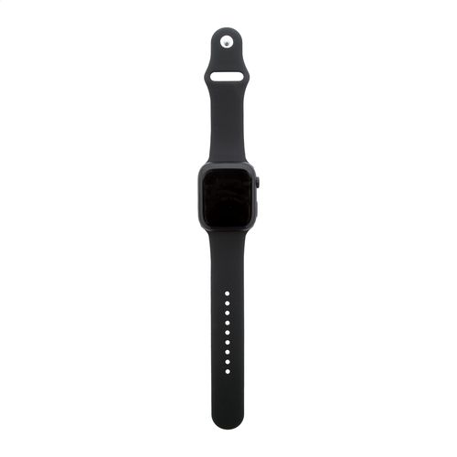 Montre Intelligente Jonathan - 4