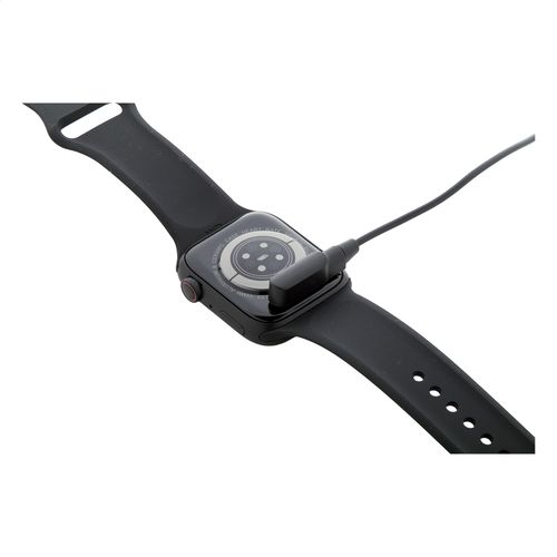 Montre Intelligente Jonathan - 6