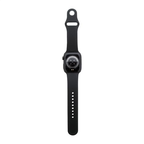 Montre Intelligente Jonathan - 7