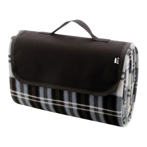 Rpet Picnic Blanket Angama
