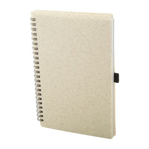 carnet-de-notes-wheanote-a5-personnalise-776230-14