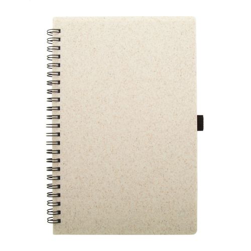 Notebook WheaNote A5 Notebook WheaNote A5