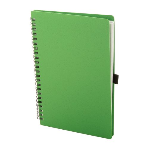 LIBRETA