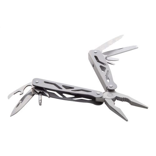 Outil multifonctions Watton - 2