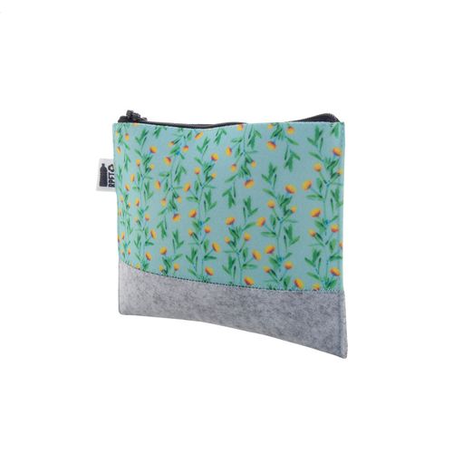 Trousse De Toilette CreaFelt Beauty S - 2