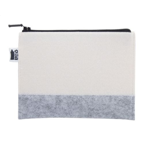 Trousse De Toilette CreaFelt Beauty S - 3