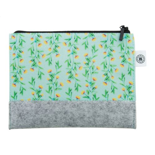 Trousse De Toilette CreaFelt Beauty S - 7