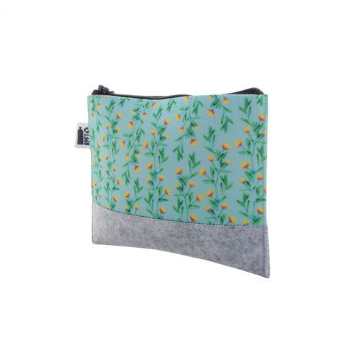 Trousse De Toilette Creafelt Beauty S - 1