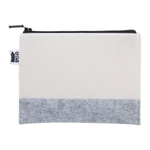 Trousse De Toilette Creafelt Beauty S - 2