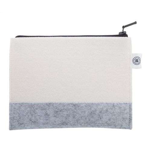 Trousse De Toilette Creafelt Beauty S - 3
