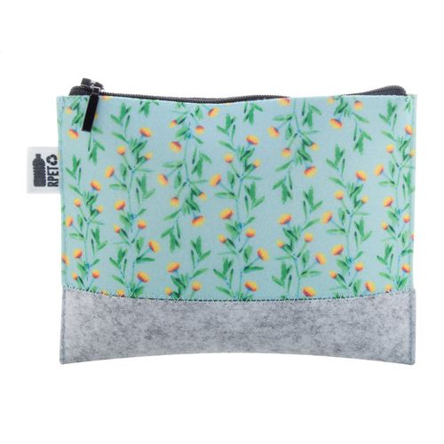 Trousse De Toilette Creafelt Beauty S - 4