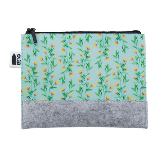 Trousse De Toilette Creafelt Beauty S - 5