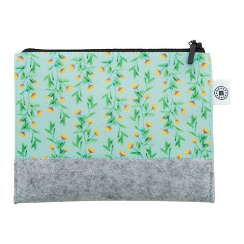 Trousse De Toilette Creafelt Beauty S - 6