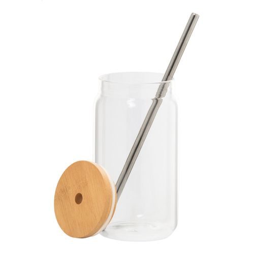 Mason Jar Cup Frappu Mason Jar Cup Frappu