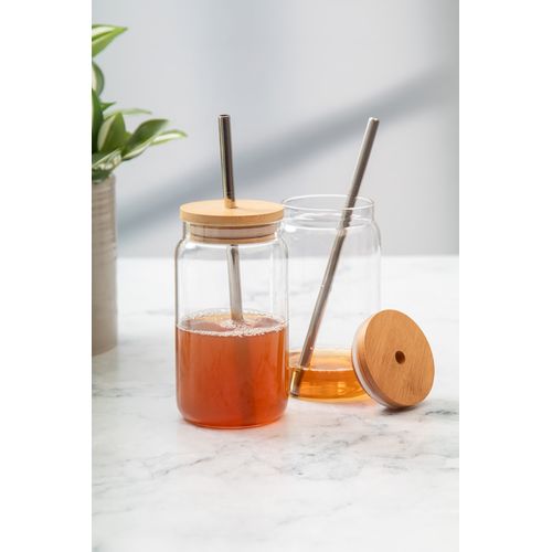 Mason Jar Cup Frappu Mason Jar Cup Frappu