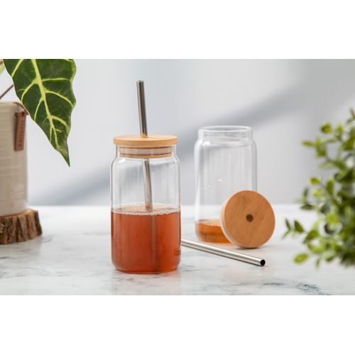 Mason Jar Cup Frappu Mason Jar Cup Frappu