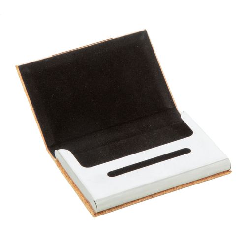 Porte-Cartes De Visite Tenes - 3