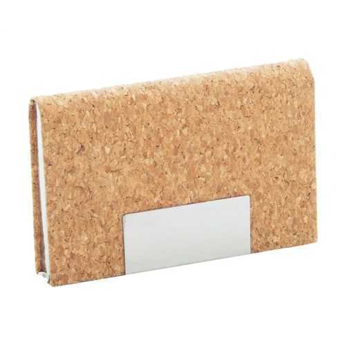 Porte-Cartes De Visite Tenes - 4