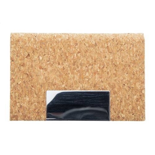 Porte-Cartes De Visite Tenes - 5