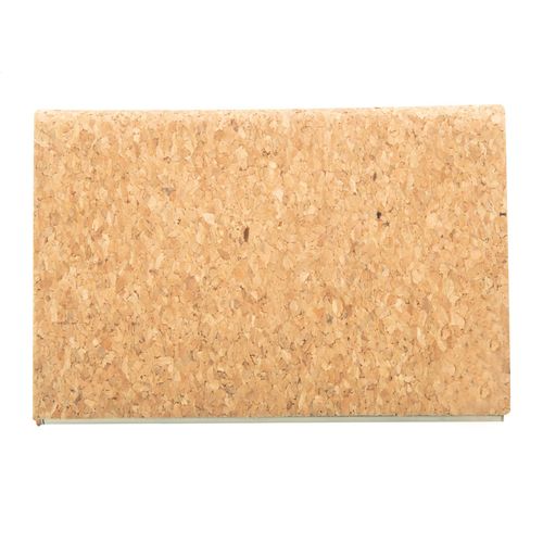 Porte-Cartes De Visite Tenes - 6