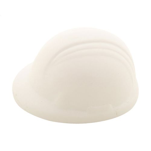 balle anti-stress Ingenio - 2