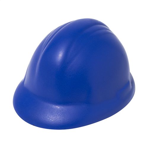 balle-anti-stress-ingenio-personnalise-776242-14