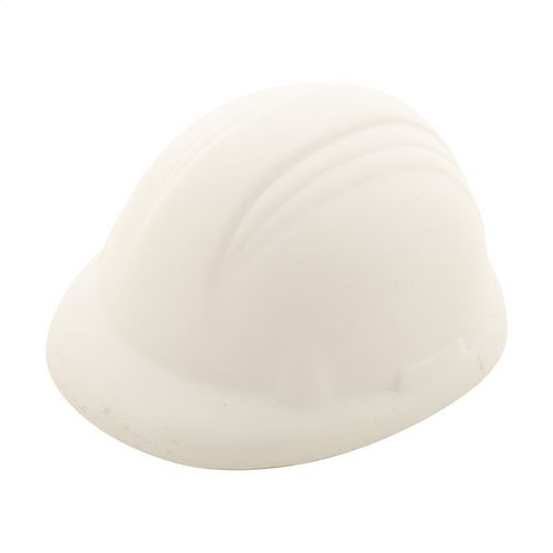 Balle Anti-Stress Ingenio - 1