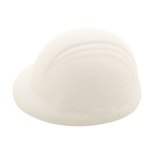 Balle Anti-Stress Ingenio - 3