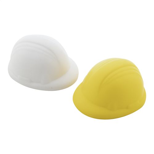 Balle Anti-Stress Ingenio - 4