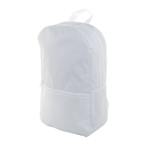 Sac À Dos Rpet Personnalisable Subobag Back - 2