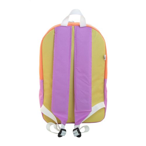 sac à dos RPET personnalisable SuboBag Back - 6