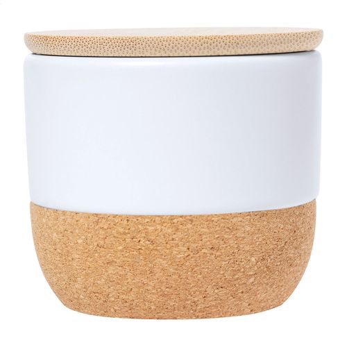 Candle Borrox Candle Borrox