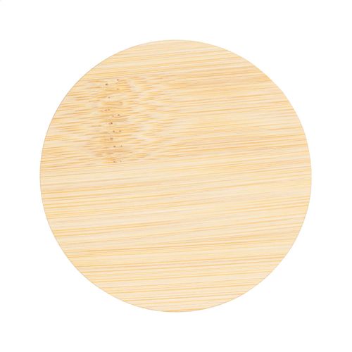 Candle Borrox Candle Borrox