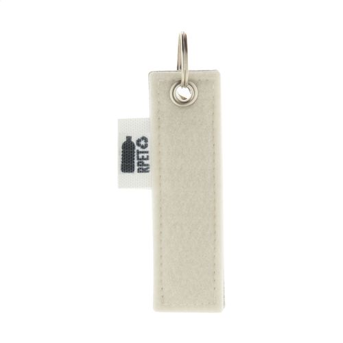 Porte-Clés Creafelt Key A - 2