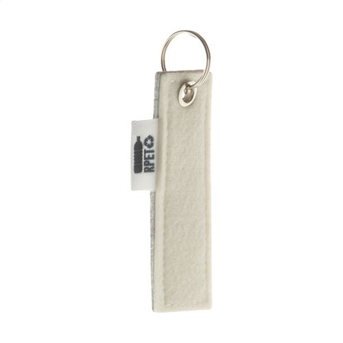 Porte-Clés Creafelt Key A - 3