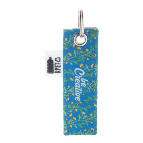 Porte-Clés Creafelt Key A - 4
