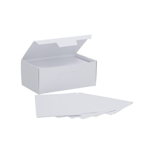 Cartes De Visite Visicard - 3