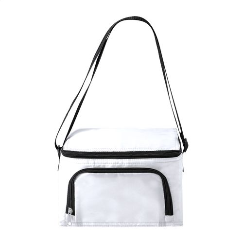 Sac Isotherme Kiatak - 2