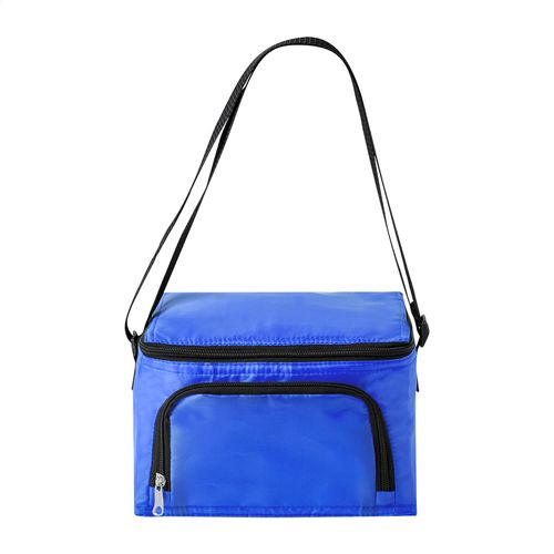 sac-isotherme-kiatak-personnalise-776257-14
