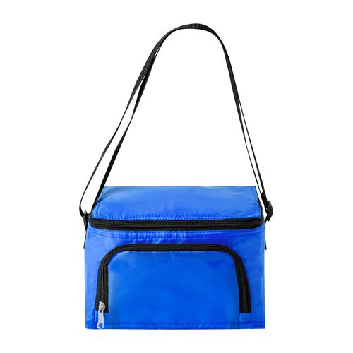 sac-isotherme-kiatak-personnalise-776257-14