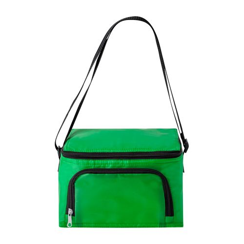 Sac Isotherme Kiatak - 1