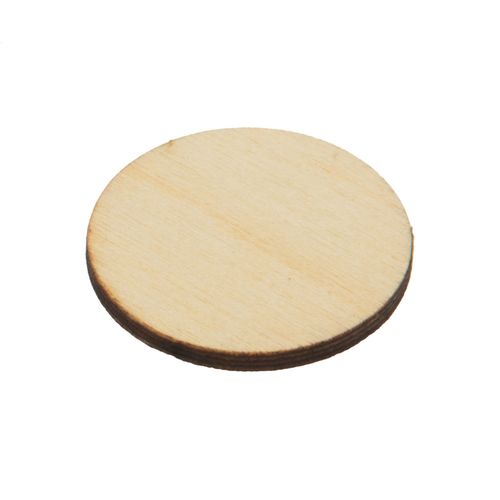 jeton charriot ColoCoin - 11