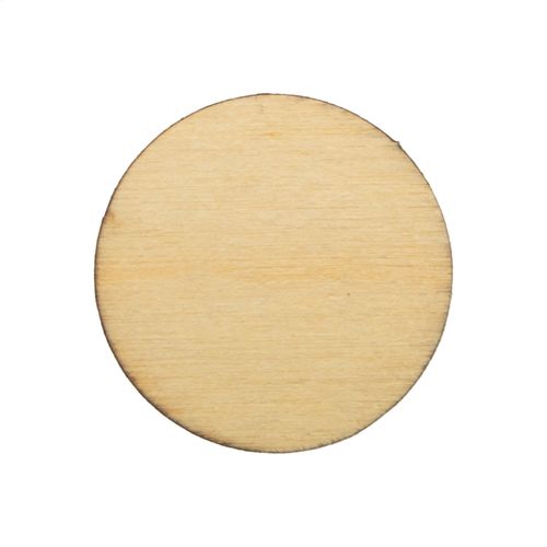 jeton charriot ColoCoin - 2