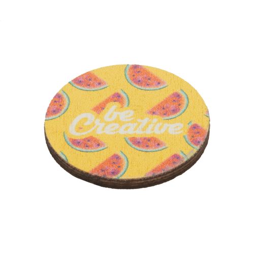 jeton charriot ColoCoin - 4