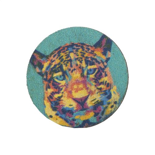 Jeton Charriot Colocoin - 6